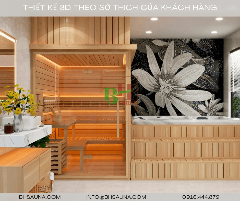 gioi-thieu-ve-steamtec-1