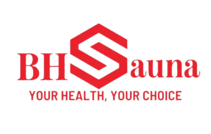 BHSAUNA.VN